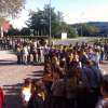 colori_della_fede_2023 2